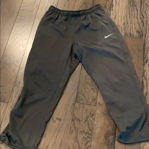Nike men’s pants